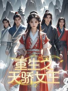 重生之天骄无双小说
